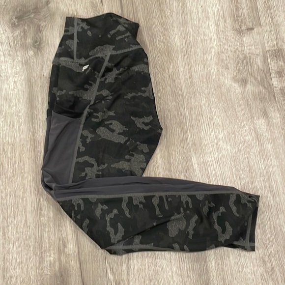 Fabletics Pants - Fabletics Leggings size XS